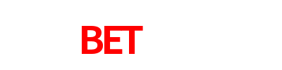 BET333